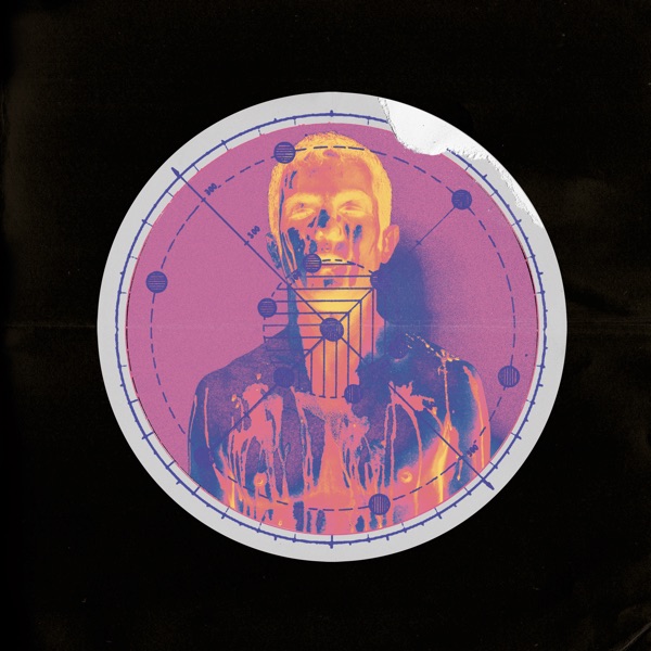 Collapse Ep (Scx024) [Scx024d]
