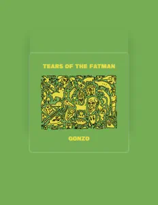 Listen to Tears of the Fatman, watch music videos, read bio, see tour dates & more!
