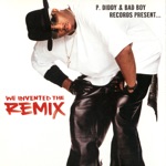 P. Diddy - I Need a Girl (Pt. One) [feat. Usher & Loon]