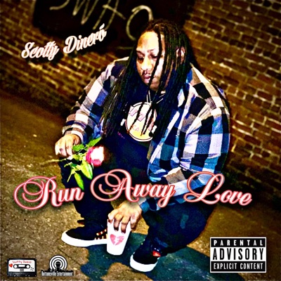 Run Away Love - Single