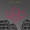 Stacker (Dan Baber Remix) - Feemarx lyrics