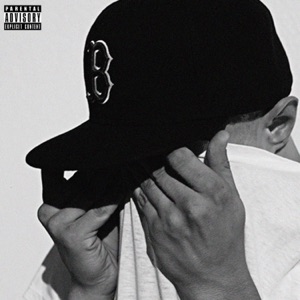 Daydreams - Single