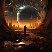 Eclipse - Single - Rio Crowz