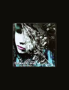 Escucha a Solid Core, mira videos musicales, lee su biografía, consulta las fechas de las gira y más.