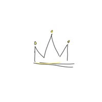 The Crown (Available RMX) - Single - oatsfield & Womzie