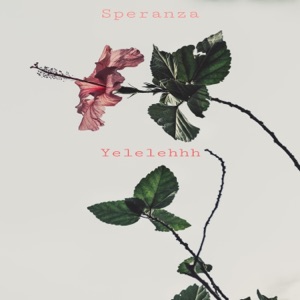 Yelelehhh (feat. Isah & Laskunsa)