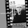 Wangsimni - Single