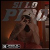 Si lo pido - Single