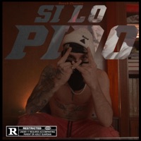 Si lo pido - Single - Sonak Classics