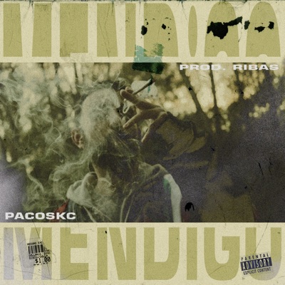 Mendigo - Single