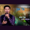 Đa Tạ - Single