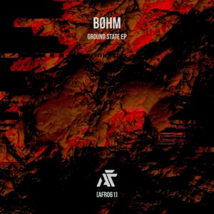 Ground State - Single