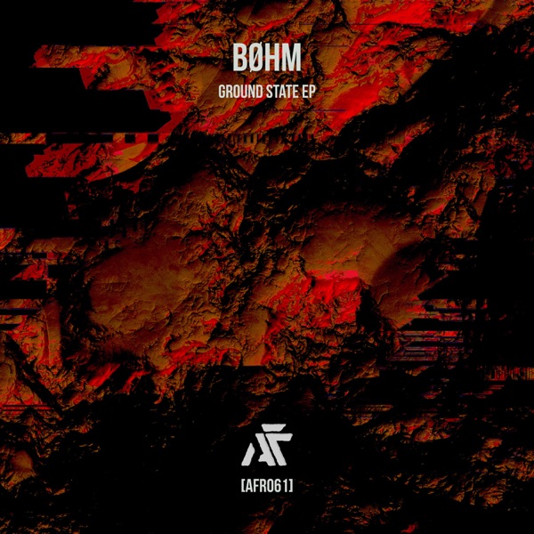 Ground State - Single