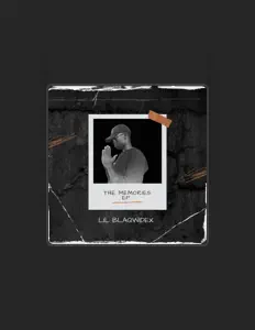 Listen to Lil blaqwide x, watch music videos, read bio, see tour dates & more!