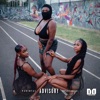 Chien cover art