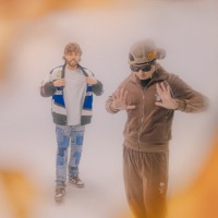 Aikaa (feat. TheoFuego) - Single - Sebastian Noto