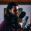 Relax My Eyes (feat. ANOTR) [Acoustic] cover art