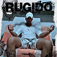 Rugido - brunu