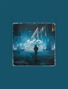 Listen to lxst mxtty, watch music videos, read bio, see tour dates & more!