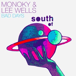 Bad Days - Single