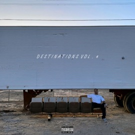 Can't Stop Tru Majik