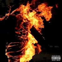 Steam Room (Hot Shit) - Single - Flash Garments