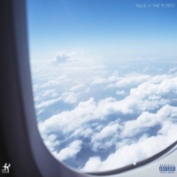 The Flyest - Single - Valid