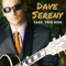 This Time (feat. Wayman Tisdale) - Dave Sereny lyrics