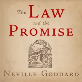 The Law and the Promise: The Neville Collection, Book 10 (Unabridged)