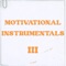 Marcel (C Major 170) - HipHop Beats lyrics