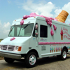 Ice Cream Truck - DJ Impozible