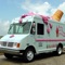 Ice Cream Truck artwork