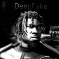 DeepFake - Single - OreoTheSage