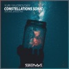 Yuri Yavorovskiy - Constellations Sonic