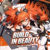 Build in Beauty - Single