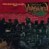The Egyptian Blues