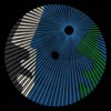 Grottloop cover art