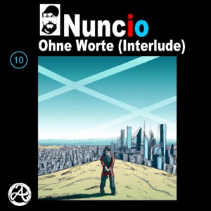 Ohne Worte (Interlude) - Single