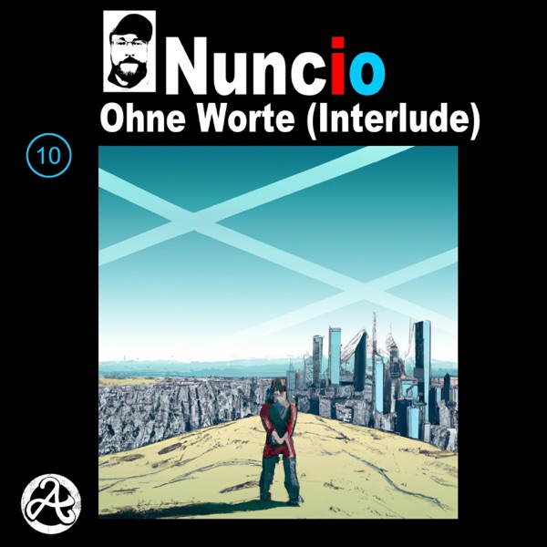 Ohne Worte (Interlude) - Single