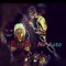 Dem Niggas Kno - Swervo.kx lyrics