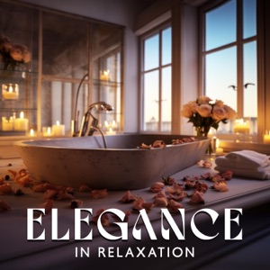Elegance in Relaxation: Piano Spa Escapade, Stress Relief and Healing