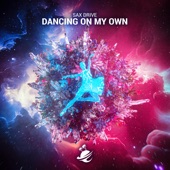 Dancing On My Own (Extended Mix) artwork