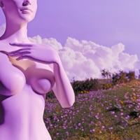 Aesthetic - Single - Souly Had