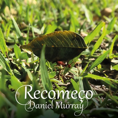 Recomeço - Single