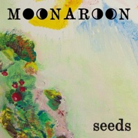 Seeds - EP by Moonaroon on Apple Music