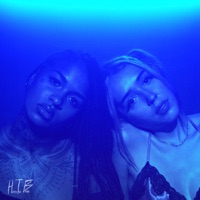 Lullaby - Single - Hero The Band