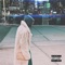 Star (feat. Hey Choppi) - Crystal Tais lyrics
