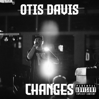 Changes - Single