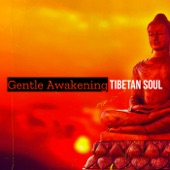 Gentle Awakening artwork