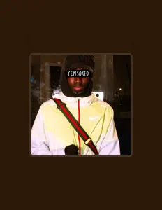 Posłuchaj wykonawcy ZEPEK2K, obejrzyj teledyski, przeczytaj biografię, zobacz daty tras koncertowych i nie tylko!